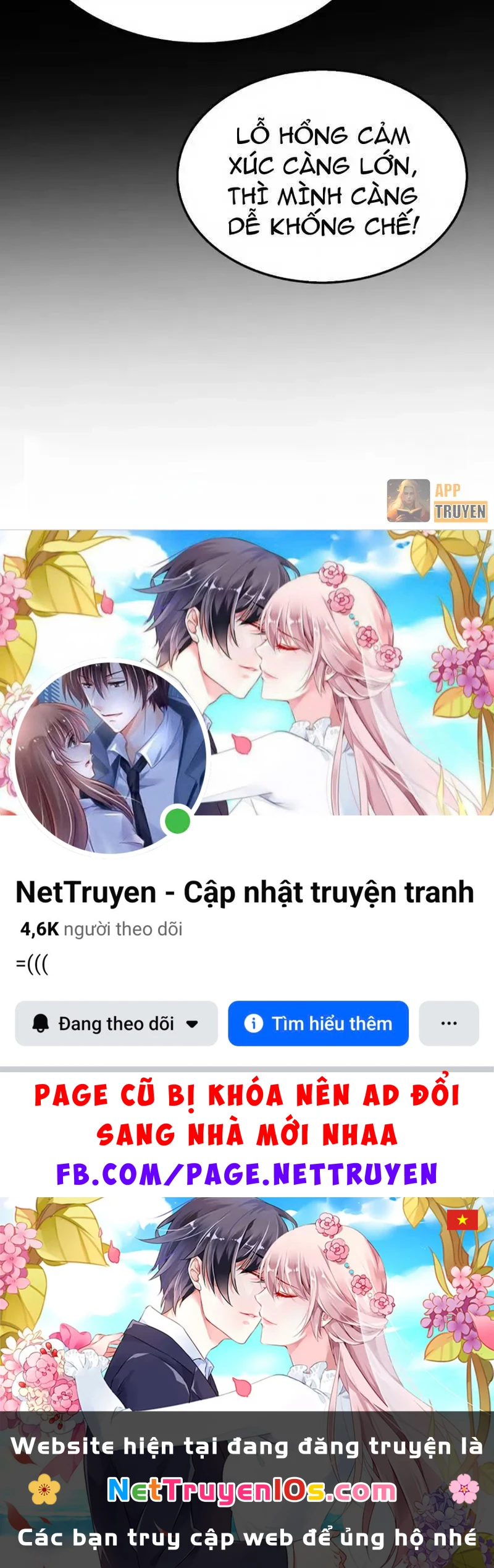 Mạt Thế Kiếm Thần: Ta Chấn Kinh Toàn Cầu Chapter 140 - 61