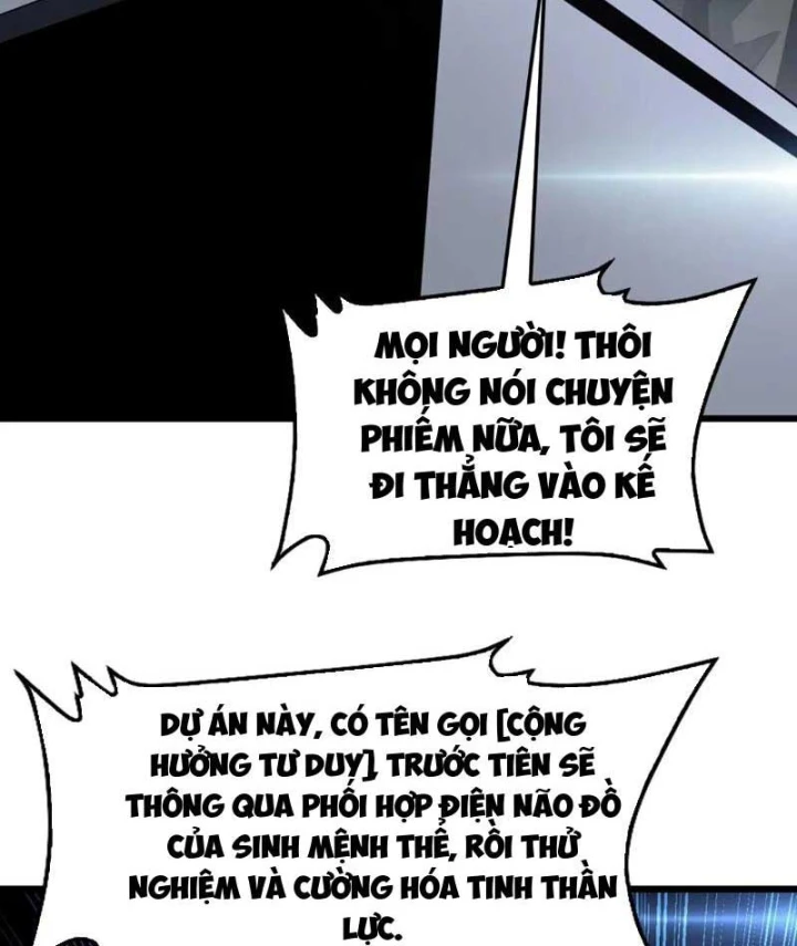 Mạt Thế Kiếm Thần: Ta Chấn Kinh Toàn Cầu Chapter 142 - 4