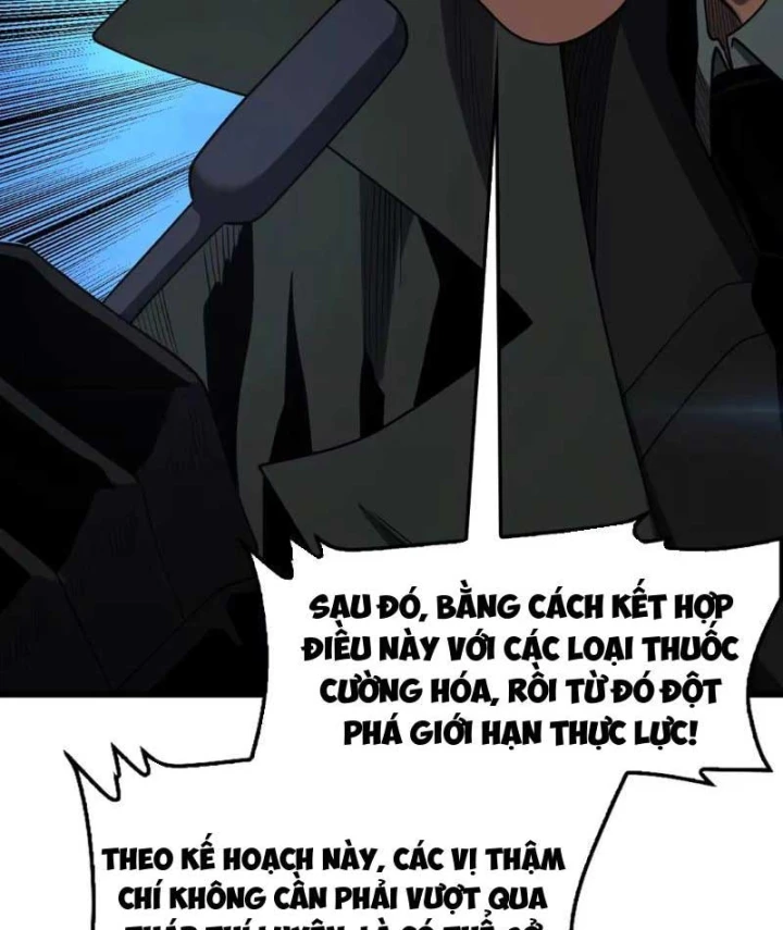 Mạt Thế Kiếm Thần: Ta Chấn Kinh Toàn Cầu Chapter 142 - 6