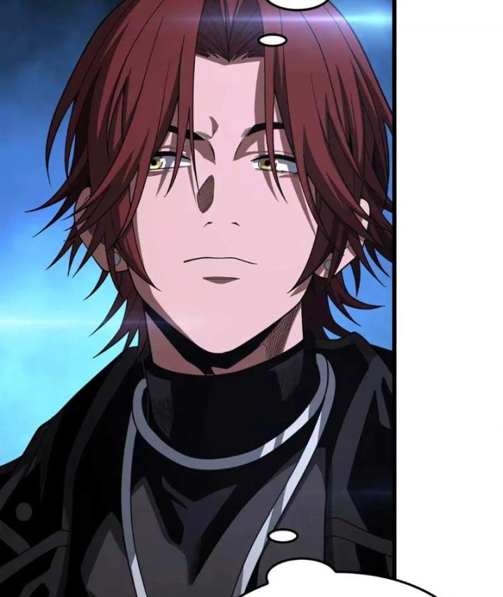 Mạt Thế Kiếm Thần: Ta Chấn Kinh Toàn Cầu Chapter 142 - 9