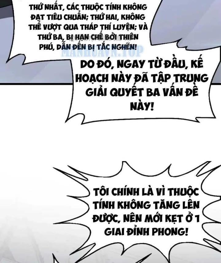 Mạt Thế Kiếm Thần: Ta Chấn Kinh Toàn Cầu Chapter 142 - 12