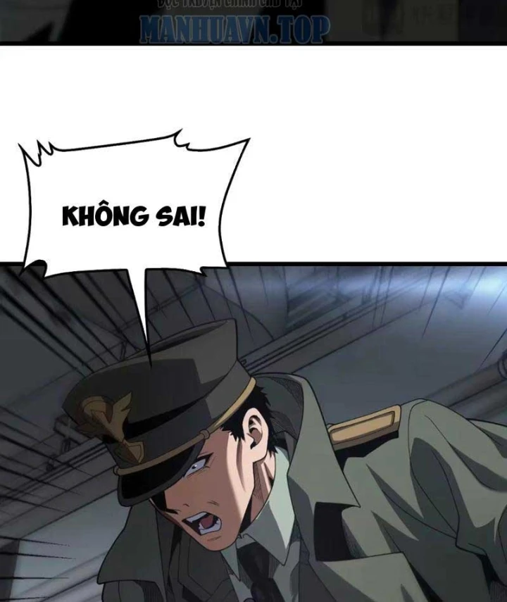 Mạt Thế Kiếm Thần: Ta Chấn Kinh Toàn Cầu Chapter 142 - 17