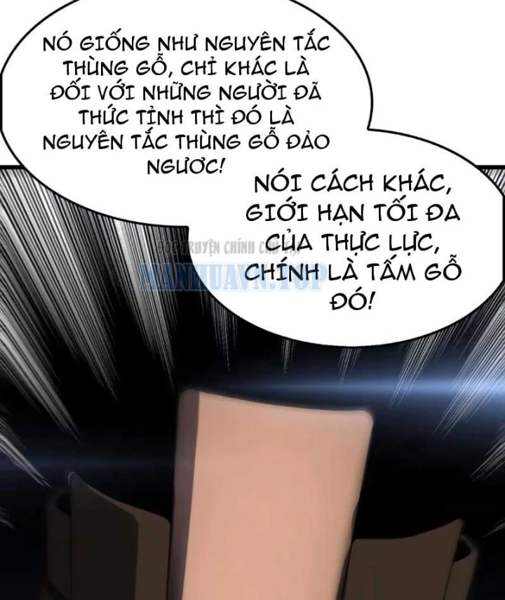 Mạt Thế Kiếm Thần: Ta Chấn Kinh Toàn Cầu Chapter 142 - 19