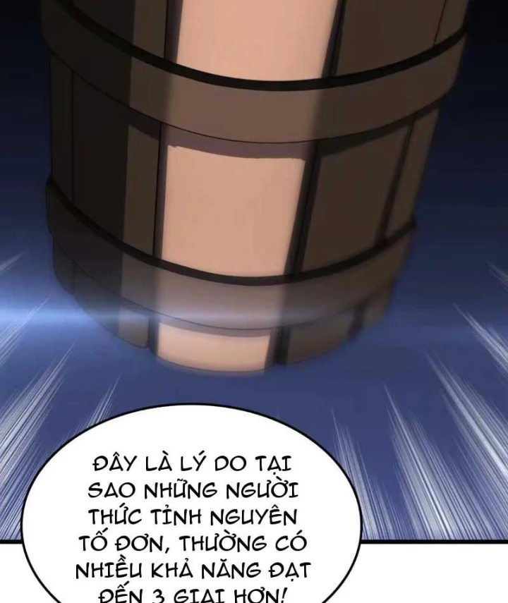Mạt Thế Kiếm Thần: Ta Chấn Kinh Toàn Cầu Chapter 142 - 20