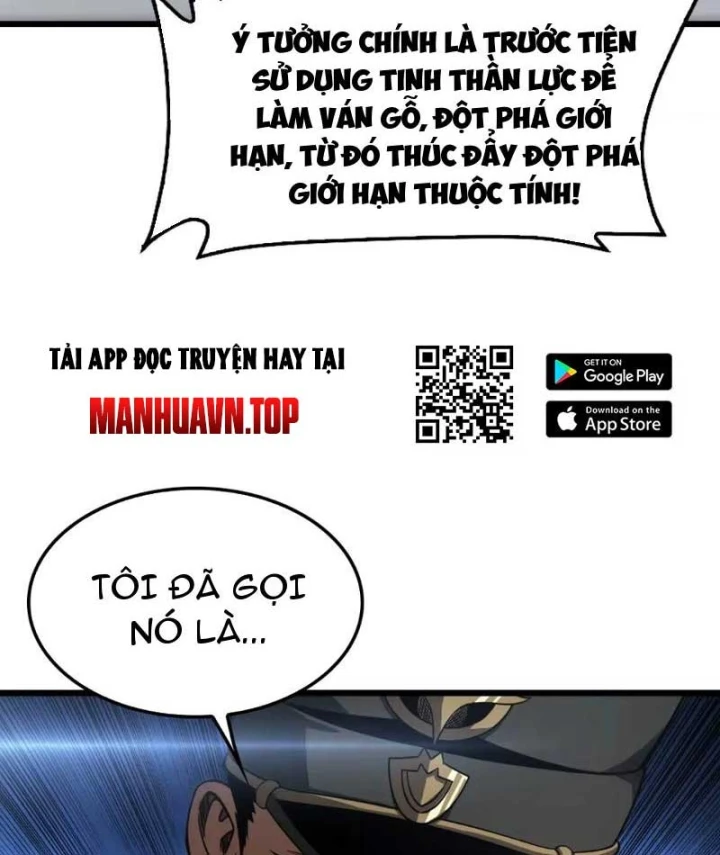 Mạt Thế Kiếm Thần: Ta Chấn Kinh Toàn Cầu Chapter 142 - 23