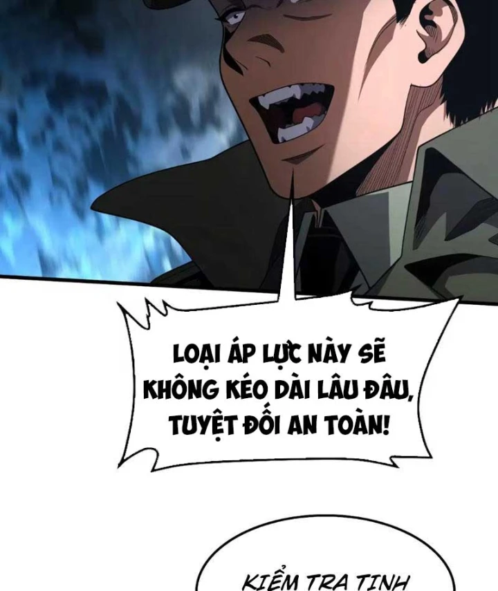 Mạt Thế Kiếm Thần: Ta Chấn Kinh Toàn Cầu Chapter 142 - 30