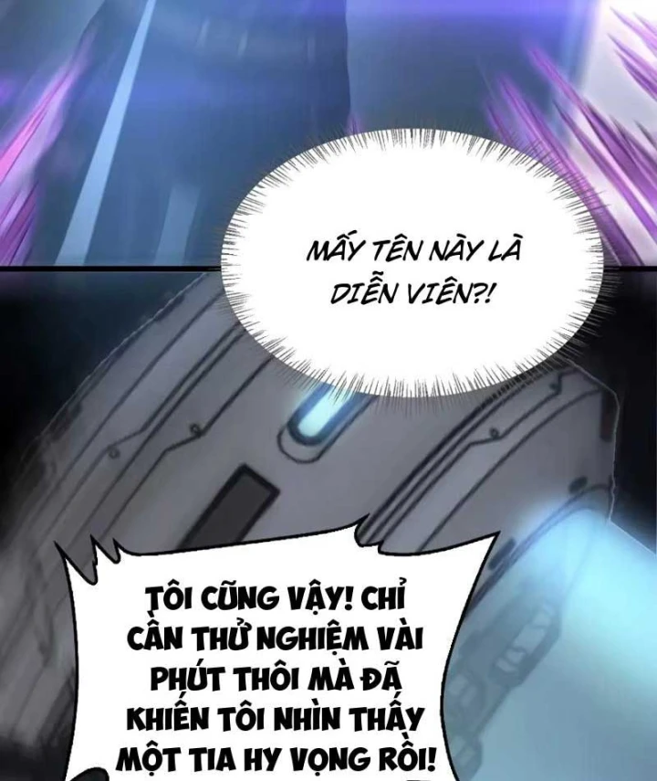Mạt Thế Kiếm Thần: Ta Chấn Kinh Toàn Cầu Chapter 142 - 33
