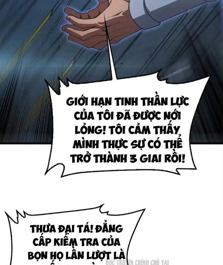 Mạt Thế Kiếm Thần: Ta Chấn Kinh Toàn Cầu Chapter 142 - 36