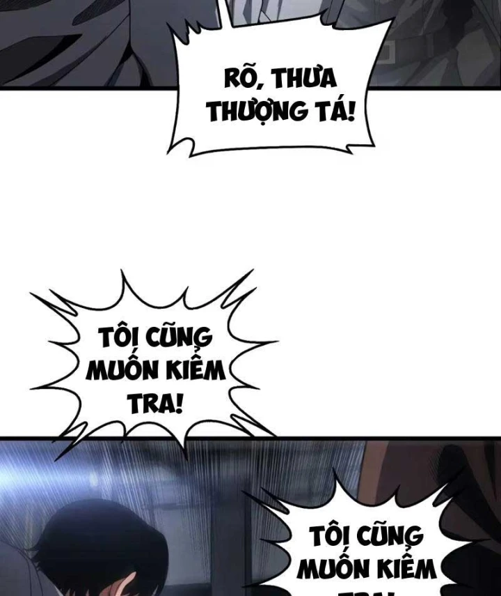 Mạt Thế Kiếm Thần: Ta Chấn Kinh Toàn Cầu Chapter 142 - 38