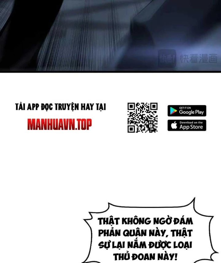 Mạt Thế Kiếm Thần: Ta Chấn Kinh Toàn Cầu Chapter 142 - 40