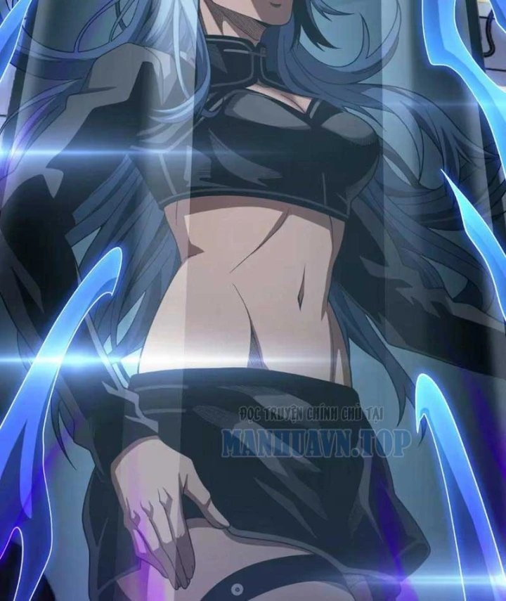 Mạt Thế Kiếm Thần: Ta Chấn Kinh Toàn Cầu Chapter 142 - 50