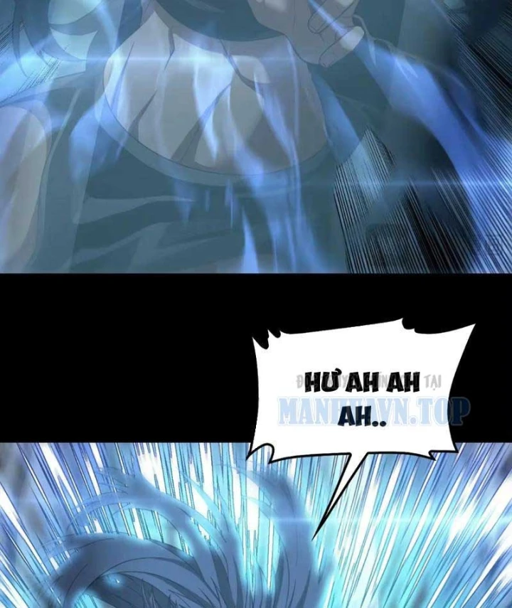 Mạt Thế Kiếm Thần: Ta Chấn Kinh Toàn Cầu Chapter 142 - 53