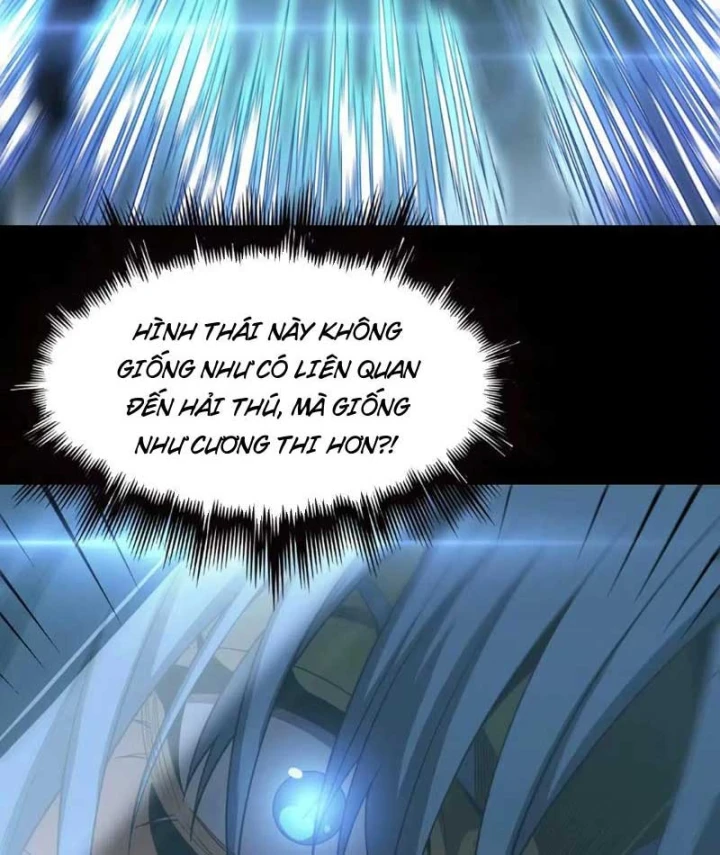 Mạt Thế Kiếm Thần: Ta Chấn Kinh Toàn Cầu Chapter 142 - 55