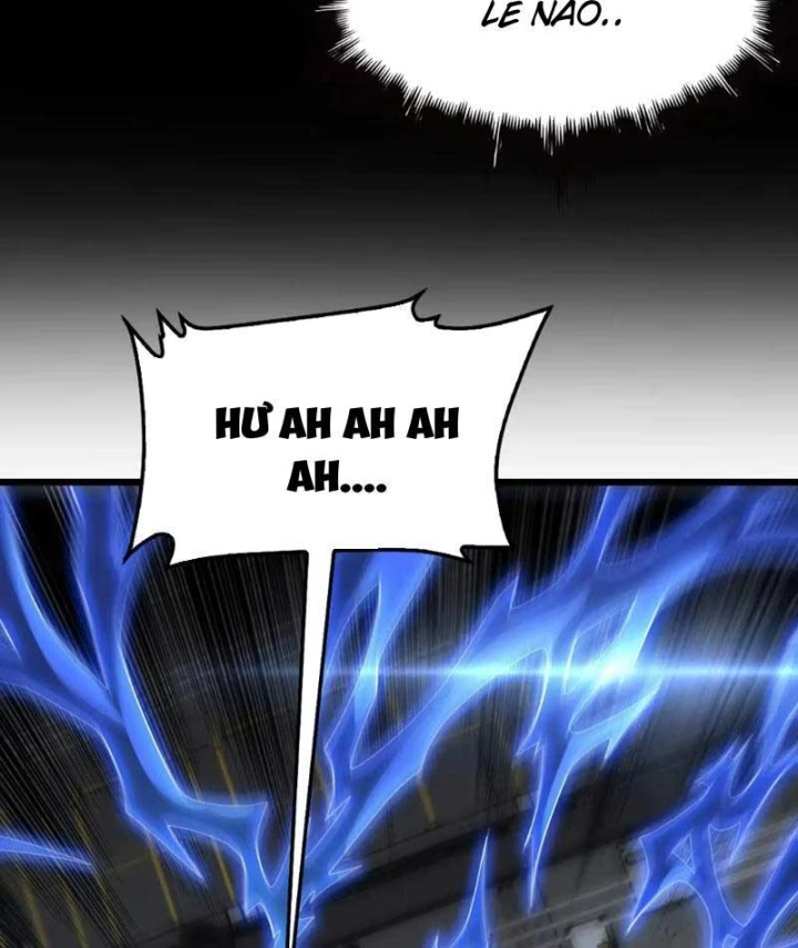 Mạt Thế Kiếm Thần: Ta Chấn Kinh Toàn Cầu Chapter 142 - 57