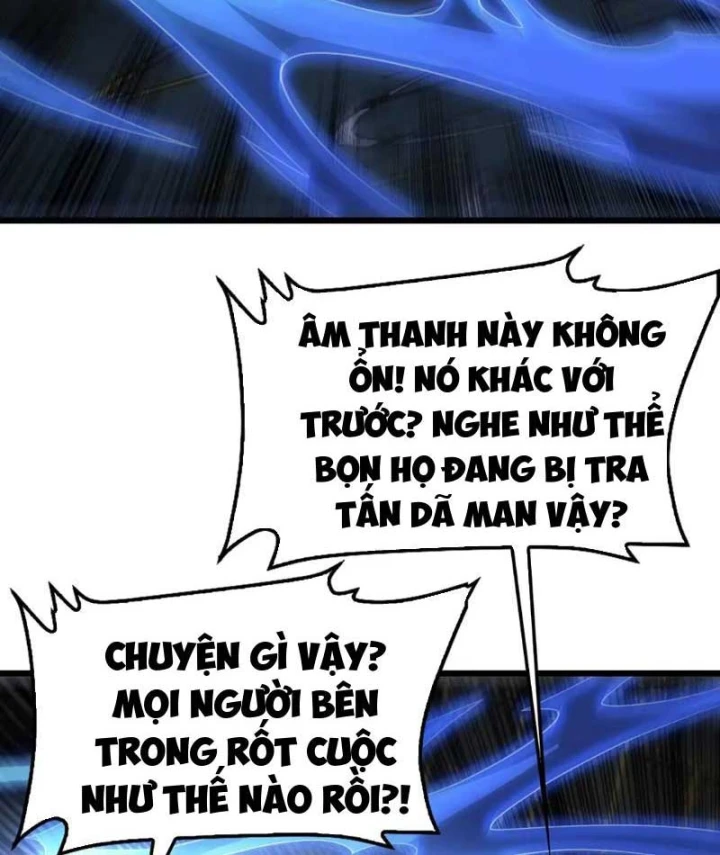 Mạt Thế Kiếm Thần: Ta Chấn Kinh Toàn Cầu Chapter 142 - 59