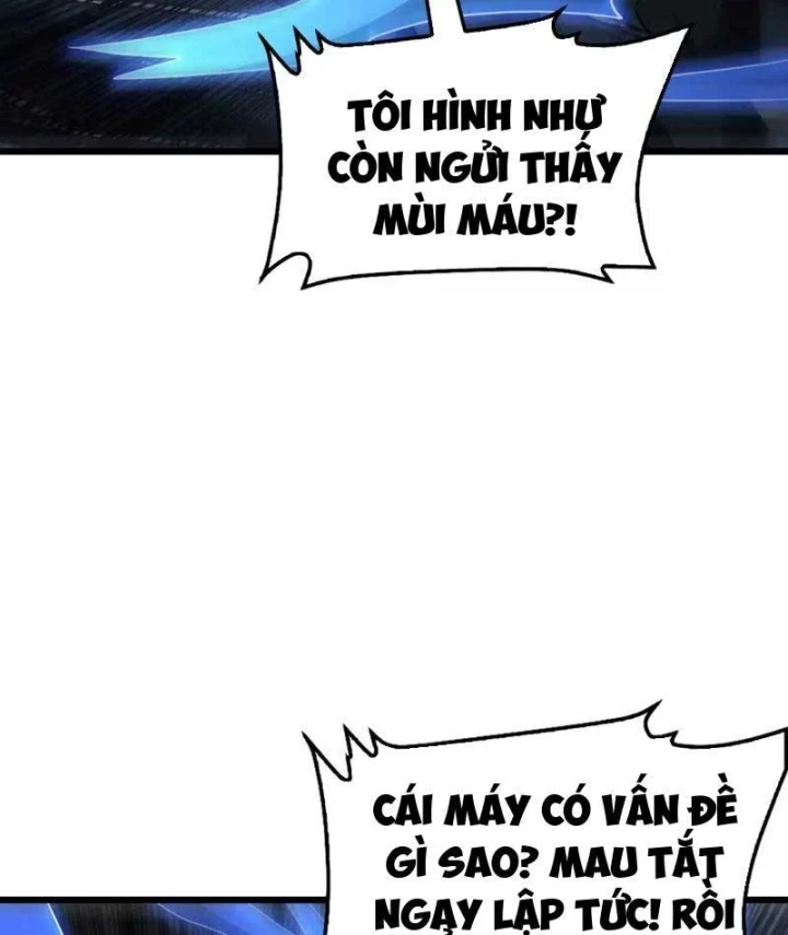 Mạt Thế Kiếm Thần: Ta Chấn Kinh Toàn Cầu Chapter 142 - 61