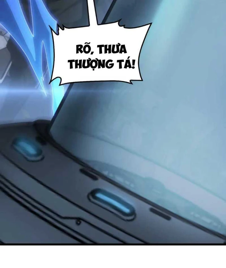 Mạt Thế Kiếm Thần: Ta Chấn Kinh Toàn Cầu Chapter 142 - 63