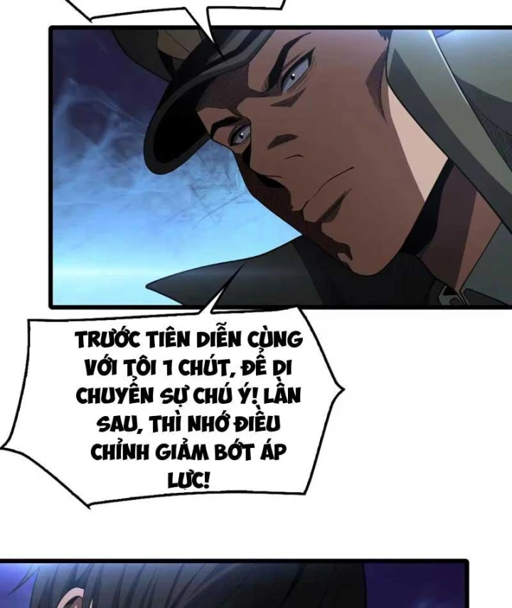 Mạt Thế Kiếm Thần: Ta Chấn Kinh Toàn Cầu Chapter 142 - 66