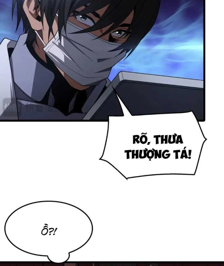 Mạt Thế Kiếm Thần: Ta Chấn Kinh Toàn Cầu Chapter 142 - 67