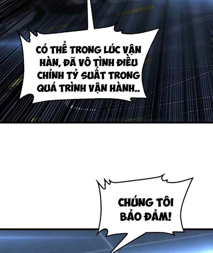 Mạt Thế Kiếm Thần: Ta Chấn Kinh Toàn Cầu Chapter 142 - 70