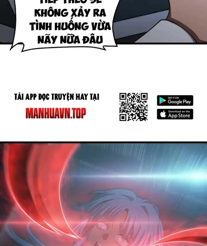 Mạt Thế Kiếm Thần: Ta Chấn Kinh Toàn Cầu Chapter 142 - 72