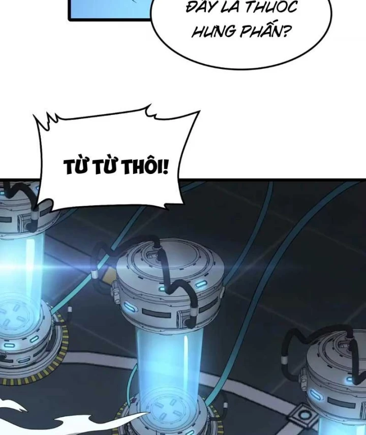 Mạt Thế Kiếm Thần: Ta Chấn Kinh Toàn Cầu Chapter 142 - 75