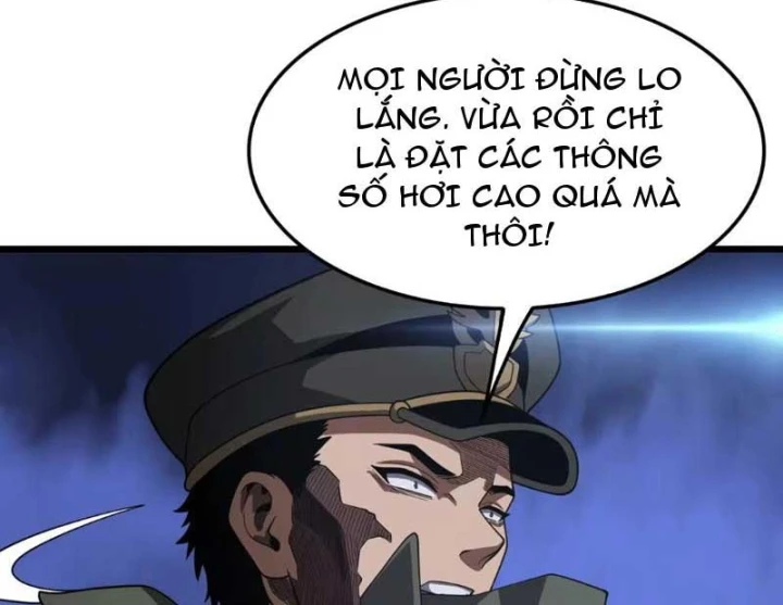 Mạt Thế Kiếm Thần: Ta Chấn Kinh Toàn Cầu Chapter 142 - 79