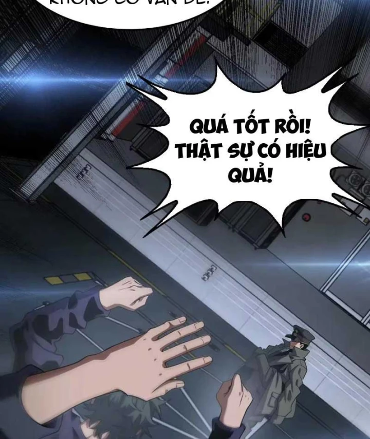 Mạt Thế Kiếm Thần: Ta Chấn Kinh Toàn Cầu Chapter 142 - 81