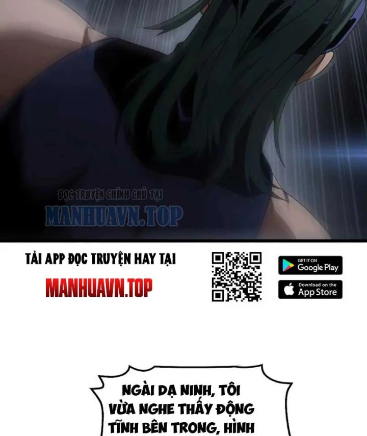Mạt Thế Kiếm Thần: Ta Chấn Kinh Toàn Cầu Chapter 142 - 83