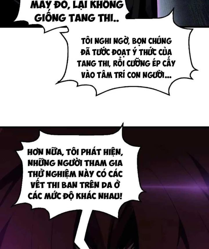 Mạt Thế Kiếm Thần: Ta Chấn Kinh Toàn Cầu Chapter 142 - 87