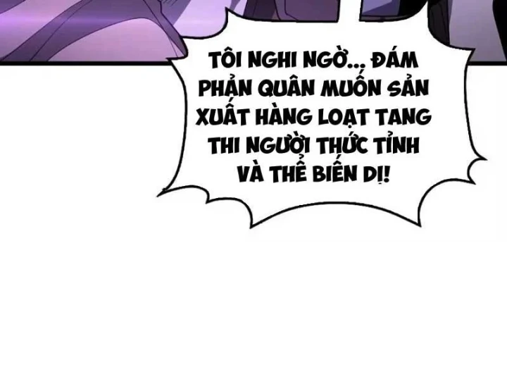 Mạt Thế Kiếm Thần: Ta Chấn Kinh Toàn Cầu Chapter 142 - 90