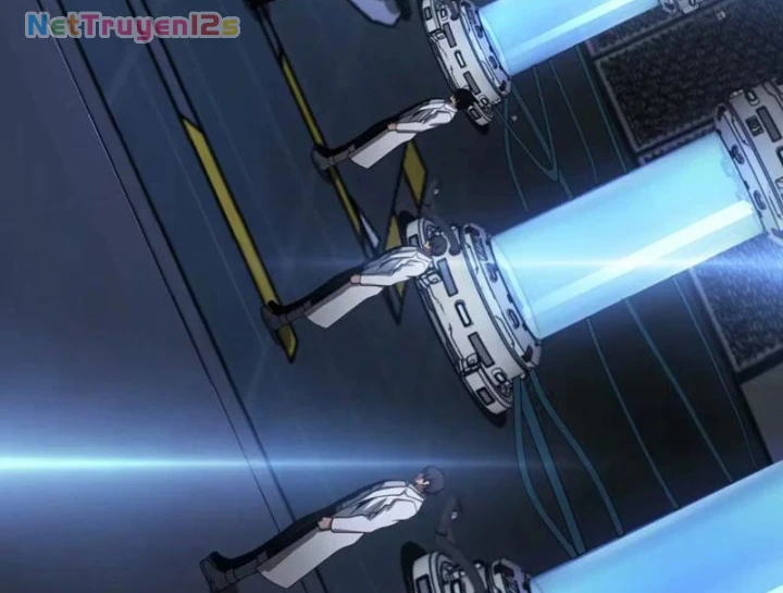 Mạt Thế Kiếm Thần: Ta Chấn Kinh Toàn Cầu Chapter 143 - 10