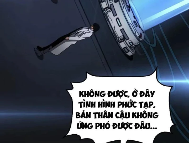Mạt Thế Kiếm Thần: Ta Chấn Kinh Toàn Cầu Chapter 143 - 11