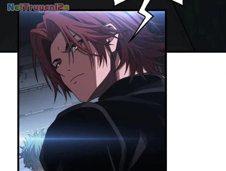 Mạt Thế Kiếm Thần: Ta Chấn Kinh Toàn Cầu Chapter 143 - 12