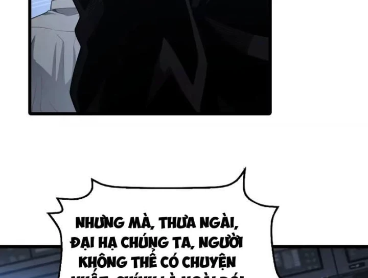 Mạt Thế Kiếm Thần: Ta Chấn Kinh Toàn Cầu Chapter 143 - 13