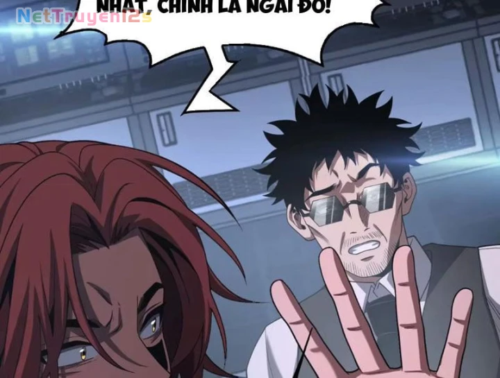 Mạt Thế Kiếm Thần: Ta Chấn Kinh Toàn Cầu Chapter 143 - 14