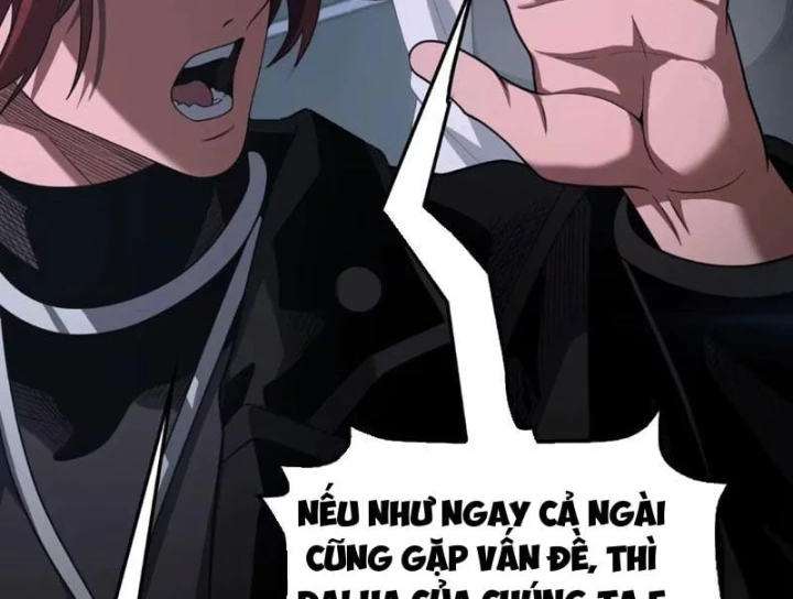 Mạt Thế Kiếm Thần: Ta Chấn Kinh Toàn Cầu Chapter 143 - 15