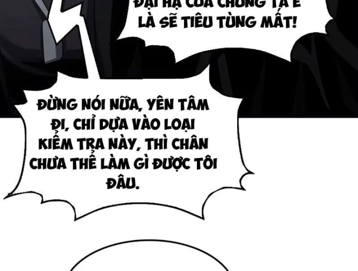 Mạt Thế Kiếm Thần: Ta Chấn Kinh Toàn Cầu Chapter 143 - 16