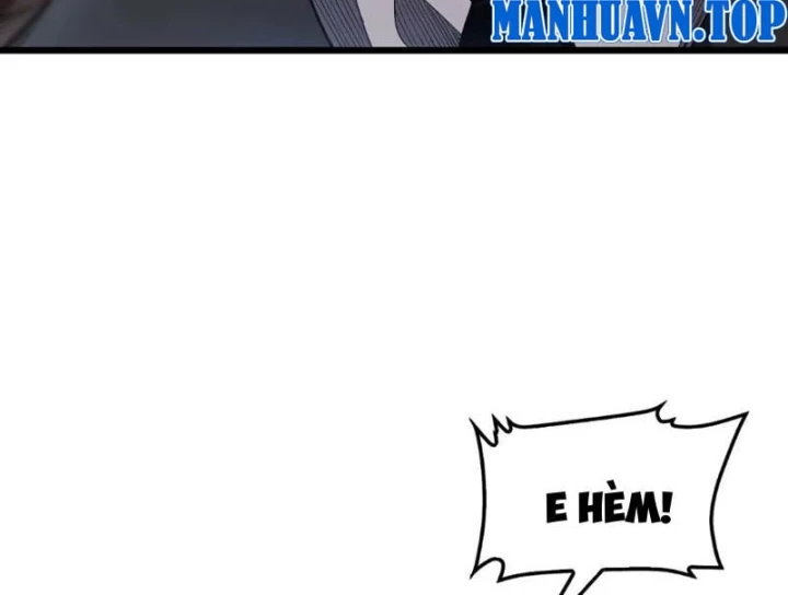 Mạt Thế Kiếm Thần: Ta Chấn Kinh Toàn Cầu Chapter 143 - 19