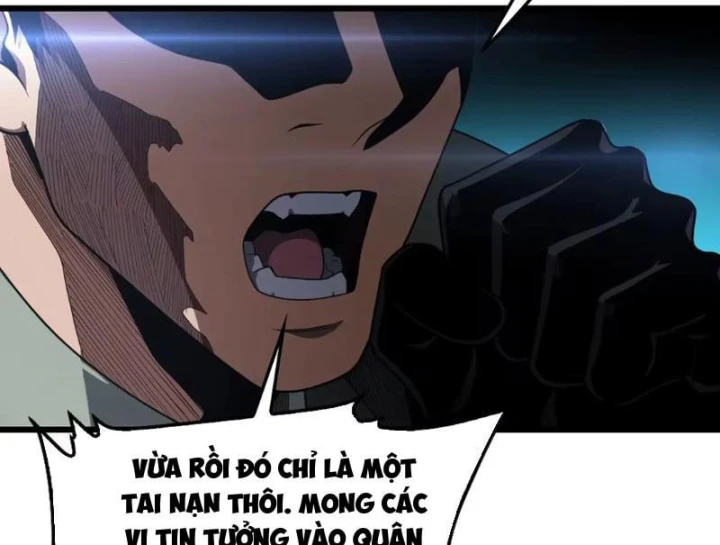 Mạt Thế Kiếm Thần: Ta Chấn Kinh Toàn Cầu Chapter 143 - 20