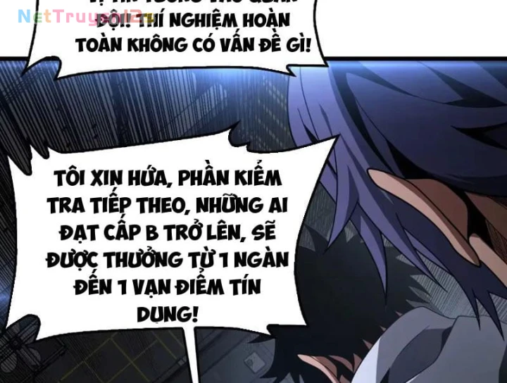 Mạt Thế Kiếm Thần: Ta Chấn Kinh Toàn Cầu Chapter 143 - 21