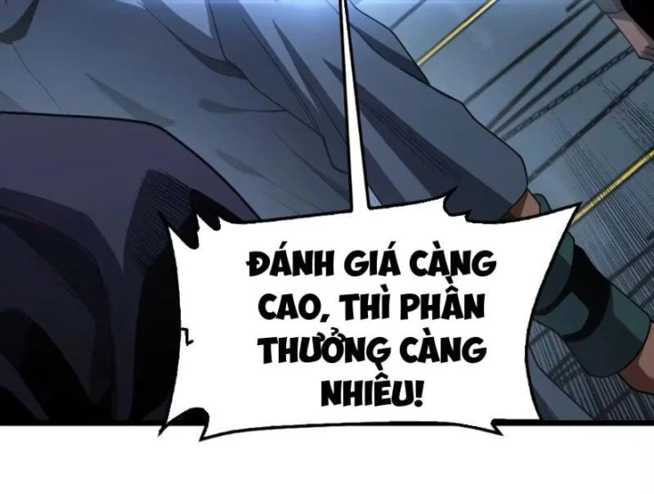 Mạt Thế Kiếm Thần: Ta Chấn Kinh Toàn Cầu Chapter 143 - 23