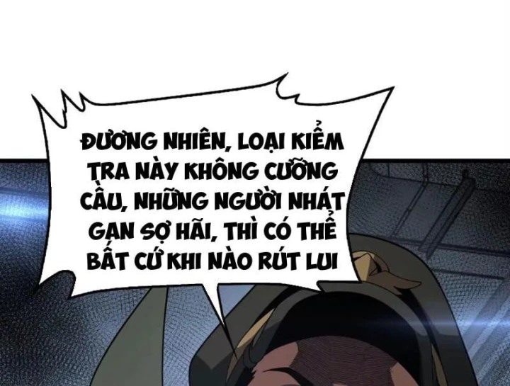 Mạt Thế Kiếm Thần: Ta Chấn Kinh Toàn Cầu Chapter 143 - 24