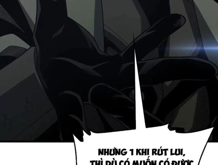 Mạt Thế Kiếm Thần: Ta Chấn Kinh Toàn Cầu Chapter 143 - 26