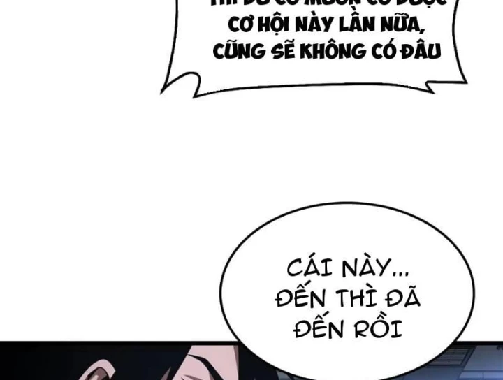 Mạt Thế Kiếm Thần: Ta Chấn Kinh Toàn Cầu Chapter 143 - 27