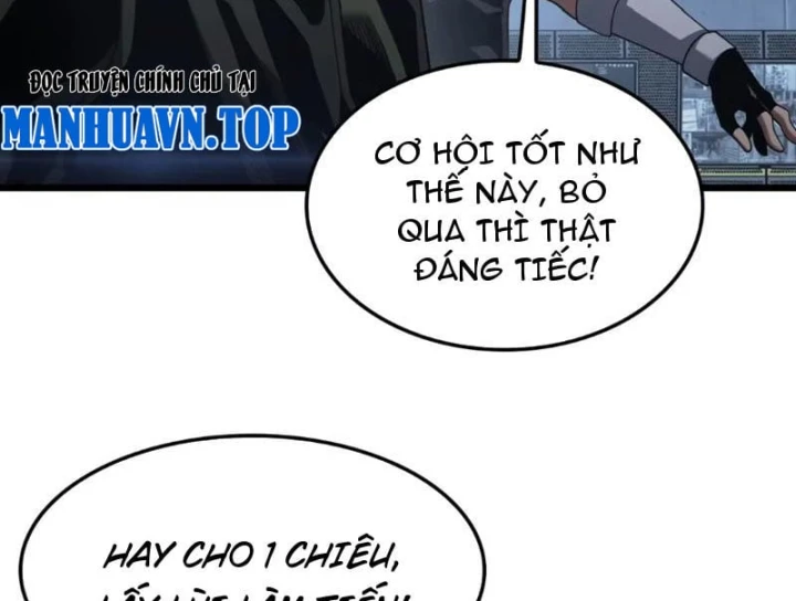Mạt Thế Kiếm Thần: Ta Chấn Kinh Toàn Cầu Chapter 143 - 29