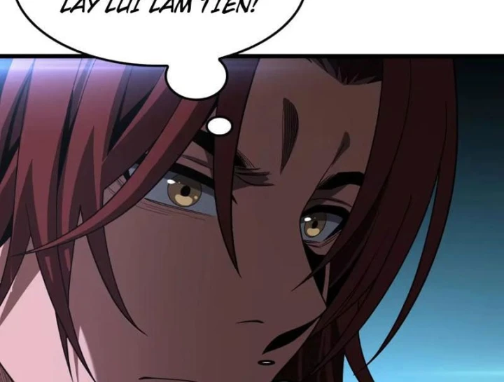 Mạt Thế Kiếm Thần: Ta Chấn Kinh Toàn Cầu Chapter 143 - 30