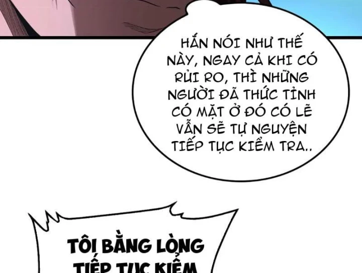 Mạt Thế Kiếm Thần: Ta Chấn Kinh Toàn Cầu Chapter 143 - 31