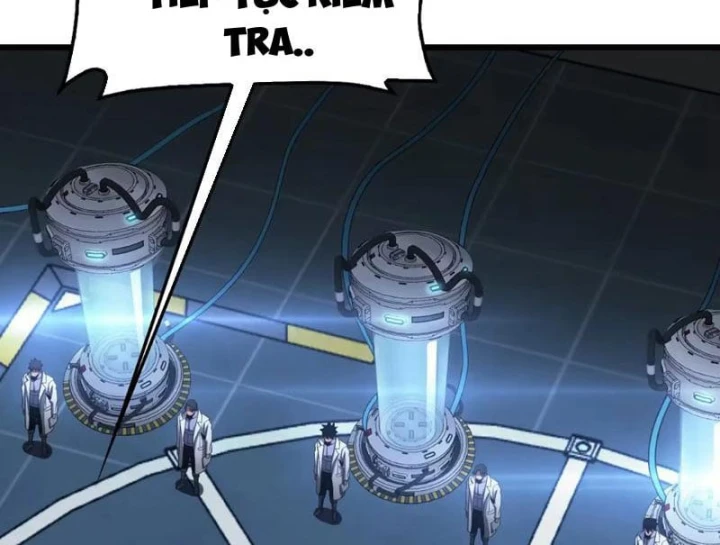Mạt Thế Kiếm Thần: Ta Chấn Kinh Toàn Cầu Chapter 143 - 32