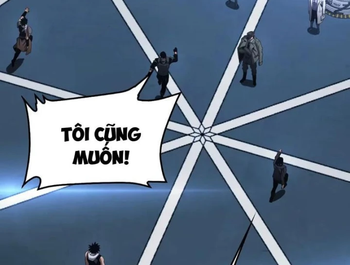 Mạt Thế Kiếm Thần: Ta Chấn Kinh Toàn Cầu Chapter 143 - 33
